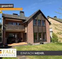 Haus zum Kaufen in Höxter 190.000,00 € 160 m²