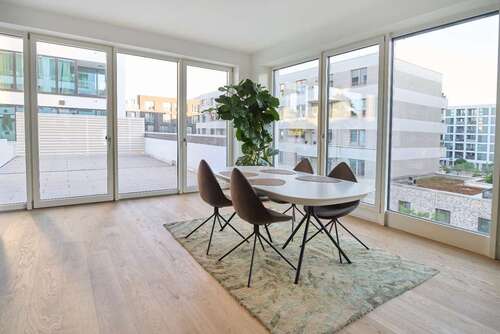 Foto - Wohnung zum Mieten in Berlin 2.100,00 € 82 m²