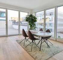 Wohnung zum Mieten in Berlin 2.100,00 € 82 m²