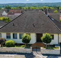 Haus zum Kaufen in Langenselbold 496.000,00 € 155 m²
