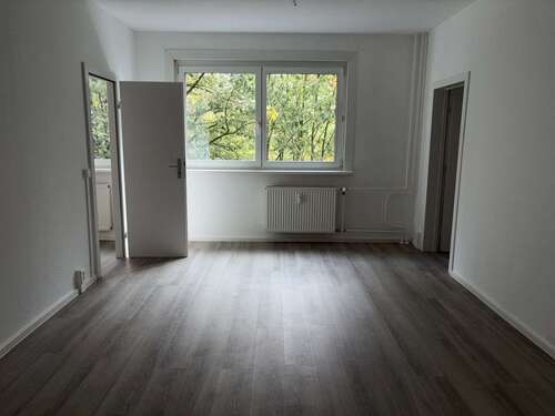 Foto - Wohnung zum Mieten in Berlin 709,00 € 47.54 m²