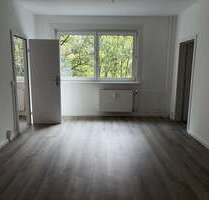 Wohnung zum Mieten in Berlin 709,00 € 47.54 m²