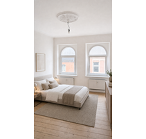 Wohnung zum Mieten in Wuppertal 1.400,00 € 94 m²