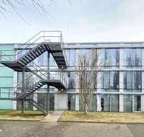 Büro in Köln Gremberghoven 5.300.000,00 € 2713 m² - Köln / Gremberghoven