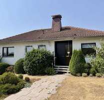 Haus zum Kaufen in Homberg (Efze) 270.000,00 € 166 m²