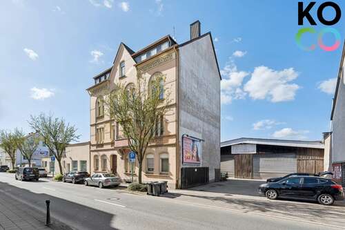 Foto - Haus zum Kaufen in Velbert 999.000,00 € 332.21 m²
