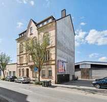 Haus zum Kaufen in Velbert 999.000,00 € 332.21 m²