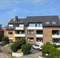 Wohnung zum Kaufen in Büsum 199.000,00 € 47.52 m²