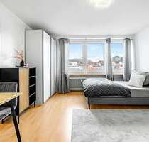Wohnen auf Zeit in München 1.490,00 €