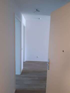 Foto - Wohnung zum Mieten in Aachen 1.183,00 € 91.48 m²