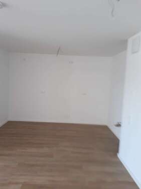 Foto - Wohnung zum Mieten in Aachen 1.183,00 € 91.48 m²
