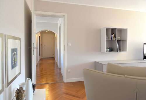 Foto - Wohnung zum Kaufen in München 545.000,00 € 79 m²