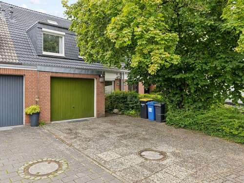 Foto - Haus zum Kaufen in Pinneberg 389.000,00 € 125 m²