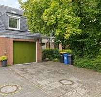 Haus zum Kaufen in Pinneberg 389.000,00 € 140 m²