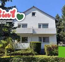 Haus zum Kaufen in Murr 525.000,00 € 140 m²