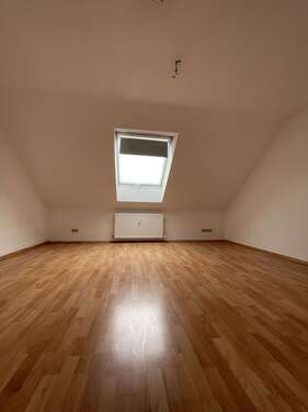 Foto - Wohnung zum Mieten in Wiesbaden 550,00 € 54 m²