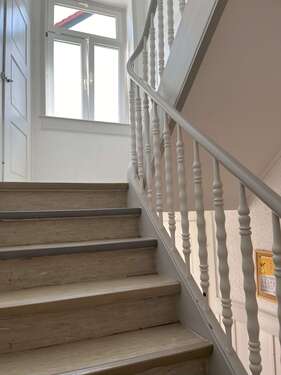 Foto - Wohnung zum Mieten in Offenbach 720,00 € 62 m²