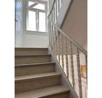 Wohnung zum Mieten in Offenbach 720,00 € 62 m²