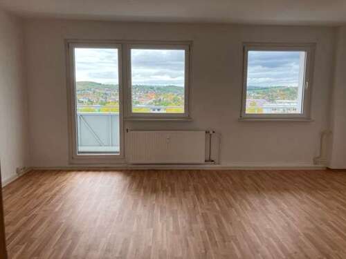 Foto - Wohnung zum Mieten in Gera 440,00 € 81.5 m²