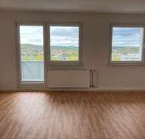 Wohnung zum Mieten in Gera 440,00 € 81.5 m²