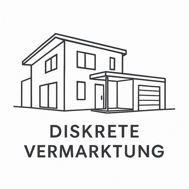 Foto - Haus zum Kaufen in Euskirchen 650.000,00 € 150 m²