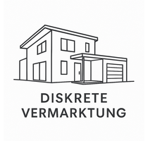 Haus zum Kaufen in Euskirchen 650.000,00 € 150 m²