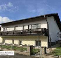 Haus zum Kaufen in Nisterau Bach 199.000,00 € 160 m² - Nisterau / Bach