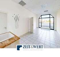 Büro in Weilerswist 1.360,00 € 124 m²