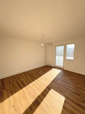 Foto - Wohnung zum Mieten in Asperg 1.300,00 € 70.47 m²