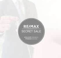 Gastronomie in Bad Karlshafen 9.000,00 € 2590 m²