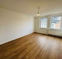 Wohnung zum Mieten in Chemnitz 400,00 € 60.9 m²