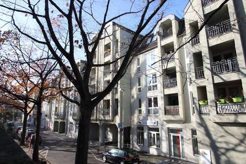 Foto - Wohnung zum Mieten in Bonn 765,00 € 75 m²