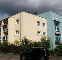 Wohnung zum Mieten in Bad Homburg v. d. Höhe 515,00 € 53.15 m²