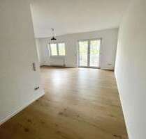 Wohnung zum Kaufen in Erbes-Büdesheim 179.000,00 € 67 m²