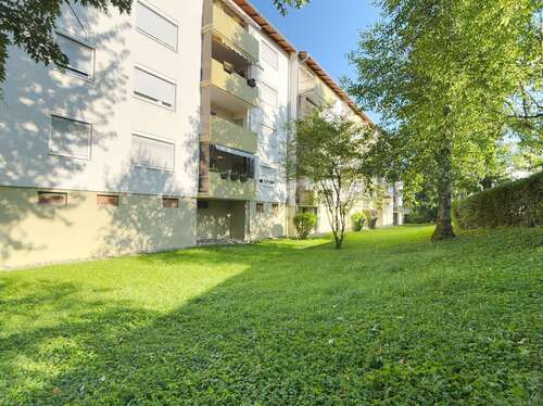 Foto - Wohnung zum Kaufen in Backnang 205.000,00 € 77 m²