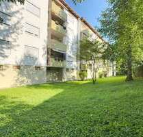 Wohnung zum Kaufen in Backnang 205.000,00 € 77 m²