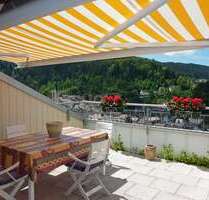 Wohnung zum Kaufen in Triberg im Schwarzwald 295.000,00 € 130 m²