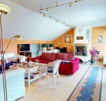 Wohnung zum Kaufen in Triberg im Schwarzwald 295.000,00 € 130 m²