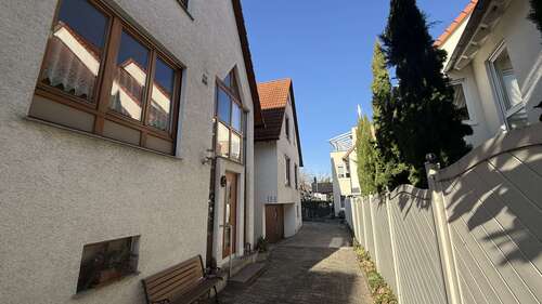Foto - Haus zum Kaufen in Ostfildern 540.000,00 € 141.79 m²