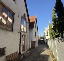 Haus zum Kaufen in Ostfildern 540.000,00 € 141.79 m²