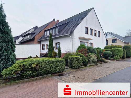 Foto - Haus zum Kaufen in Recklinghausen 275.000,00 € 202.98 m²