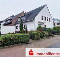 Haus zum Kaufen in Recklinghausen 275.000,00 € 202.98 m²