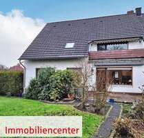 Haus zum Kaufen in Recklinghausen 295.000,00 € 202.98 m²