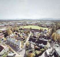 Haus zum Kaufen in Wolfratshausen 799.000,00 € 166.09 m²