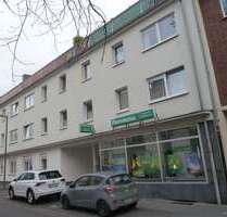 Wohnung zum Mieten in Eschweiler 595,00 € 73 m²