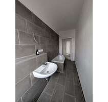 Wohnung zum Mieten in Leipzig 610,00 € 69 m²