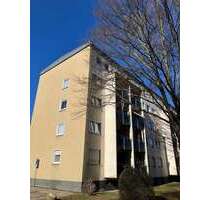 Wohnung zum Mieten in Hattersheim 550,00 € 50.2 m²