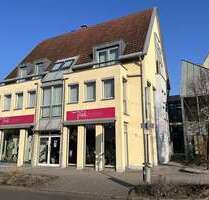 Einzelhandel in Karlstadt 900,00 € 122.62 m²