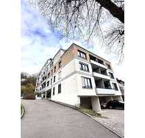 Wohnung zum Kaufen in Stuttgart 299.000,00 € 63 m²