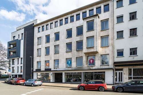 Foto - Büro in Bielefeld 976,00 € 122 m²